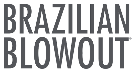 brazilian blowout logo ridgecrest ca hair salon